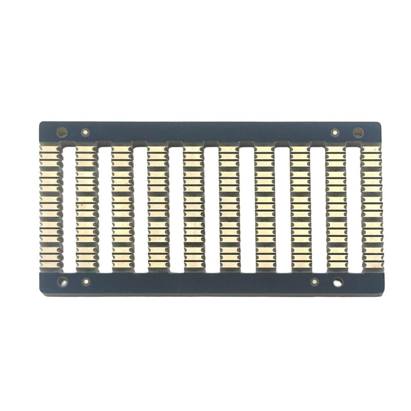 铜厚6/6oz PCB线路板